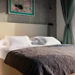 Lapis, Hvar Island Villa