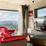 Villa Lapis, Hvar Island *