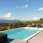 Lapis, Hvar Island Villa Selca kod Starog Grada
