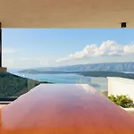 Villa Lapis, Hvar Island