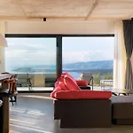 Villa Lapis, Hvar Island