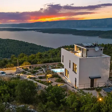 Lapis, Hvar Island Selca kod Starog Grada